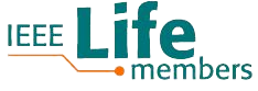 IEEE Life Members